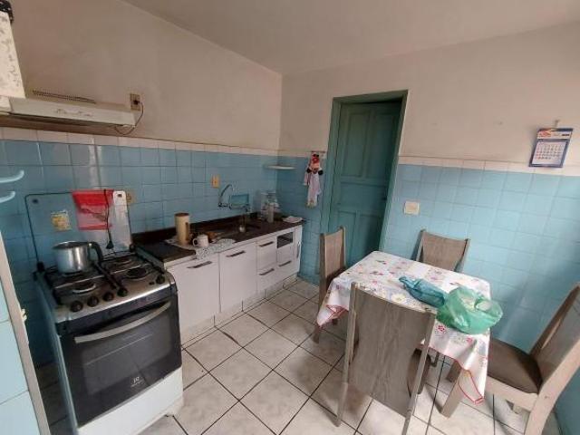 Casa Antiga com Ótimo Terreno com 321 metros no Jardim Líbano, Pirituba SP