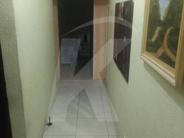 Casa Antiga, na Vila Maria Alta! Aceita Permuta!