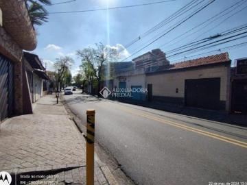 Excelente terreno com 266m² na Vila Valparaíso, em Santo André