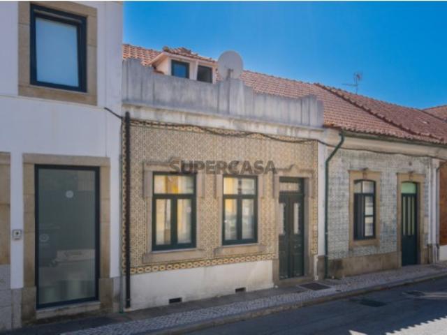 Casa Antiga Ovar
