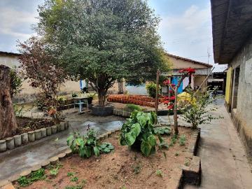 Casa antiga, ponto comercial a venda ou troca em Vila Pedroso Votorantim SP