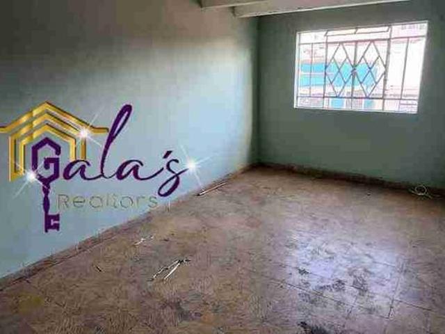 CASA ANTIGUA IDEAL PARA RESTAURANTE, A PASOS DEL PARQUE HIDALGO!