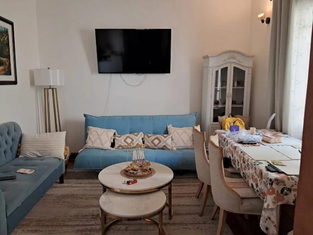 Casa antigua remodelada metro monseñor eyzaguirre