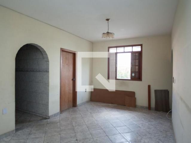 Casa, Aparecida, 4 Quartos, 150 m2 Belo Horizonte