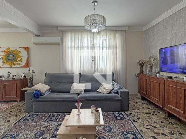 Casa, Aparecida, 4 Quartos, 200 m2 Santos