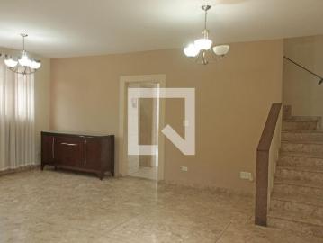 Casa, Aparecida, 4 Quartos, 252 m2 Santos
