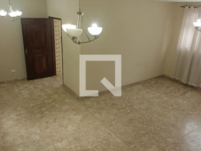 Casa, Aparecida, 4 Quartos, 252 m2 Santos