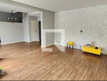 Casa, Aparecida, 4 Quartos, 280 m2 Santos