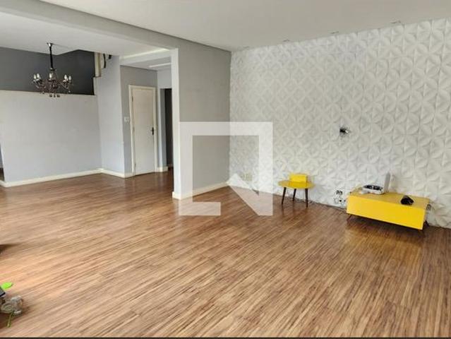 Casa, Aparecida, 4 Quartos, 280 m2 Santos