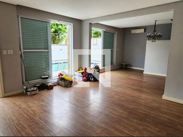 Casa, Aparecida, 4 Quartos, 280 m2 Santos