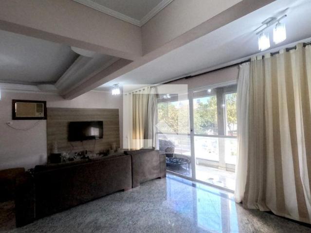 Casa, Aparecida, 4 Quartos, 290 m2 Santos