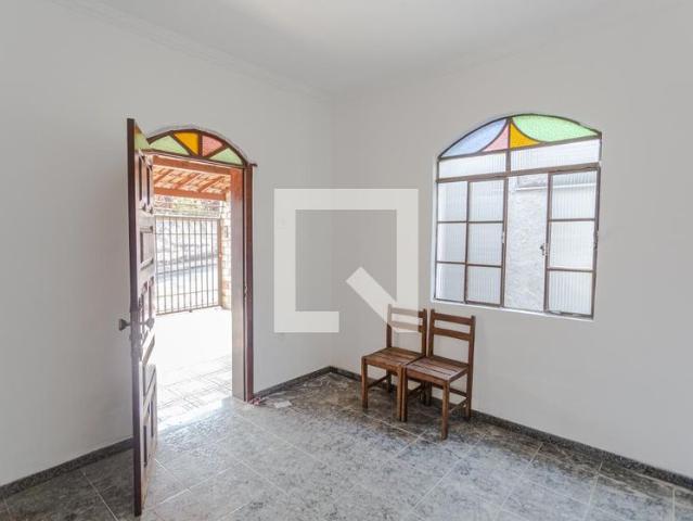 Casa, Aparecida, 4 Quartos, 350 m2 Belo Horizonte