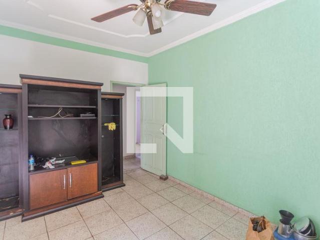 Casa, Aparecida, 5 Quartos, 300 m2 Belo Horizonte