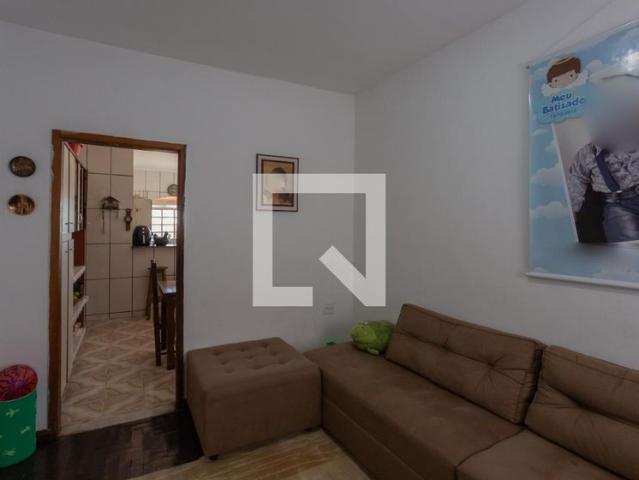 Casa, Aparecida, 5 Quartos, 359 m2 Belo Horizonte
