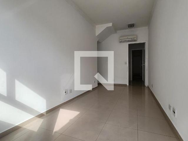 Casa, Aparecida, 2 Quartos, 100 m2 Santos