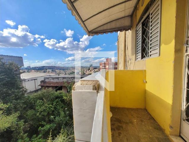 Casa, Aparecida, 2 Quartos, 120 m2 Belo Horizonte