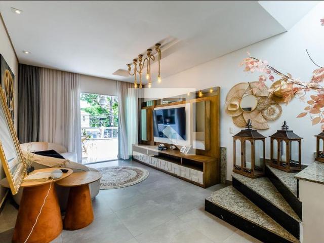 Casa, Aparecida, 3 Quartos, 139 m2 Santos