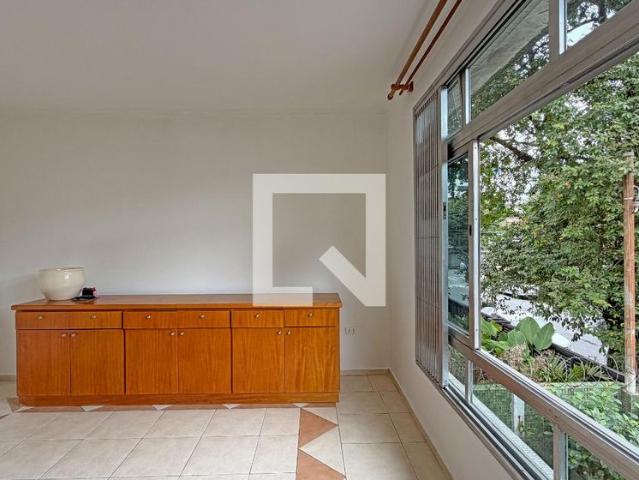 Casa, Aparecida, 3 Quartos, 130 m2 Santos