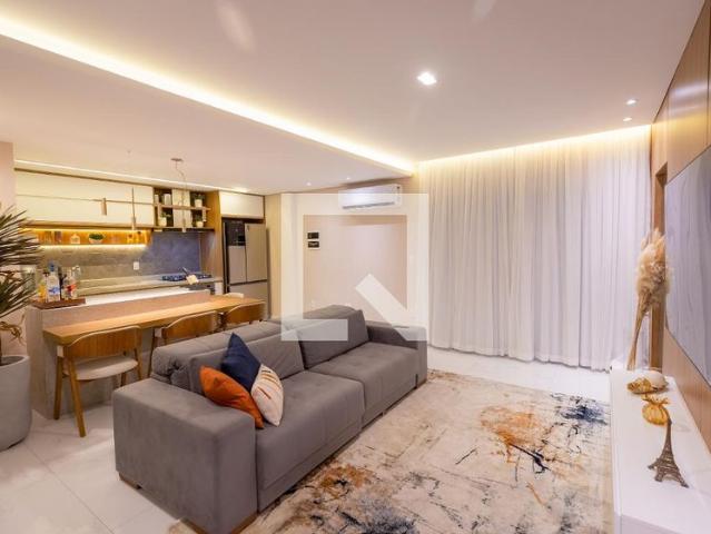 Casa, Aparecida, 3 Quartos, 175 m2 Santos
