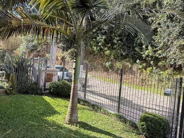 Casa Aparecida