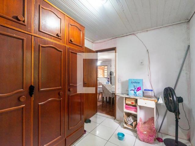 Casa, Aparecida MZ6, 2 Quartos, 300 m2 Alvorada