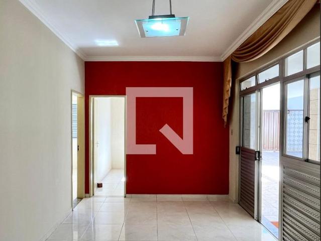 Casa, Aparecida Sétima Seção, 4 Quartos, 400 m2 Belo Horizonte