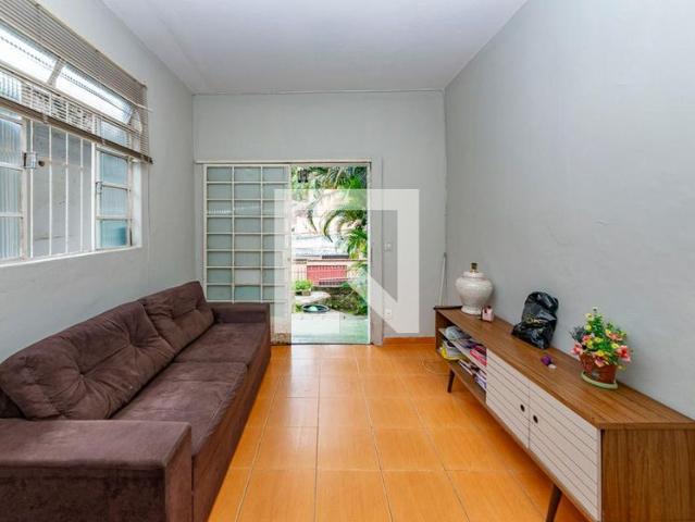 Casa, Aparecida Sétima Seção, 3 Quartos, 360 m2 Belo Horizonte