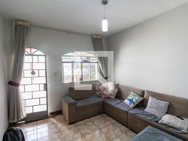 Casa, Aparecida Sétima Seção, 3 Quartos, 360 m2 Belo Horizonte
