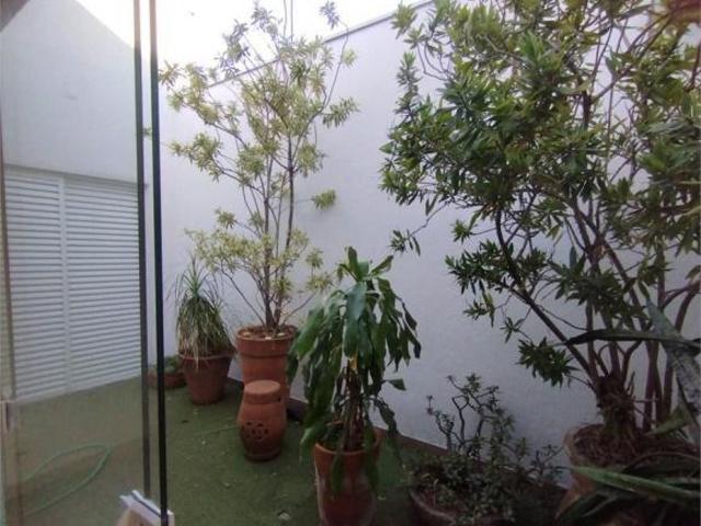 Casa, Aparecidinha, Sorocaba, SP