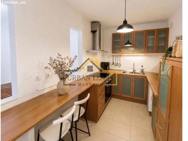 Casa apareada en La Roca del Vallès