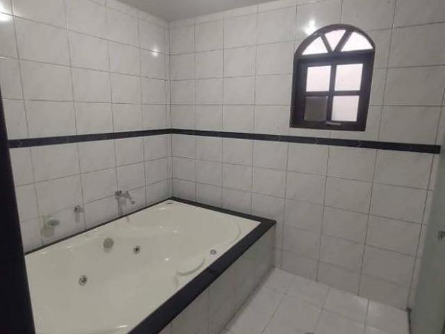Casa, Apiaba, Apiaba, PR