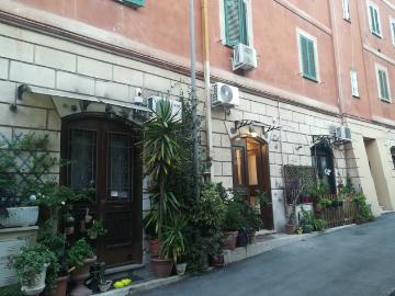 casa appartamento in Affitto