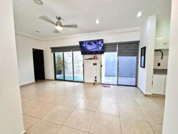 Casa Aqua Residencial