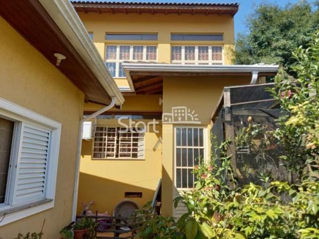 casa Aqui se Vive Indaiatuba