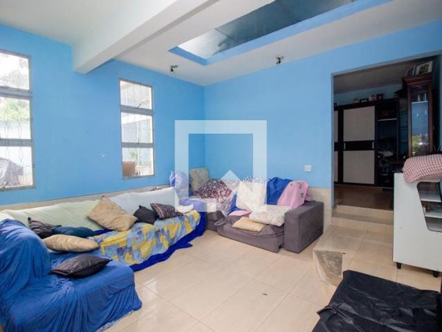 Casa, Arcadia, 3 Quartos, 636 m2 Contagem