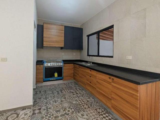 Casa Arcangel