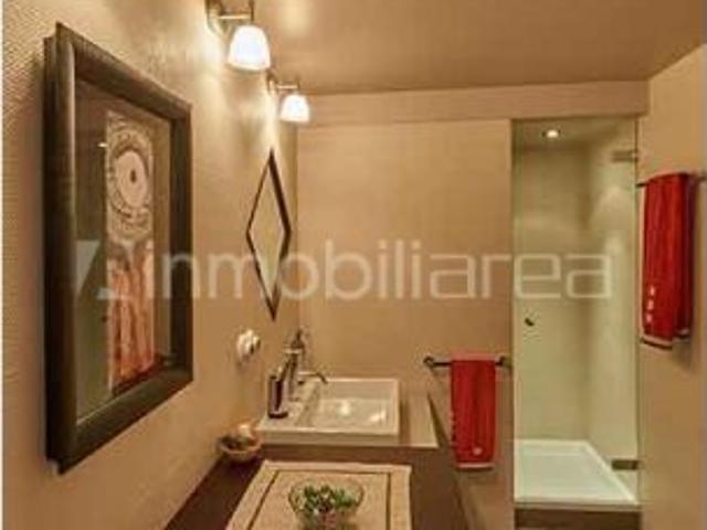 CASA ARANESA CON ENCANTO TOTALMENTE REHABILITADA