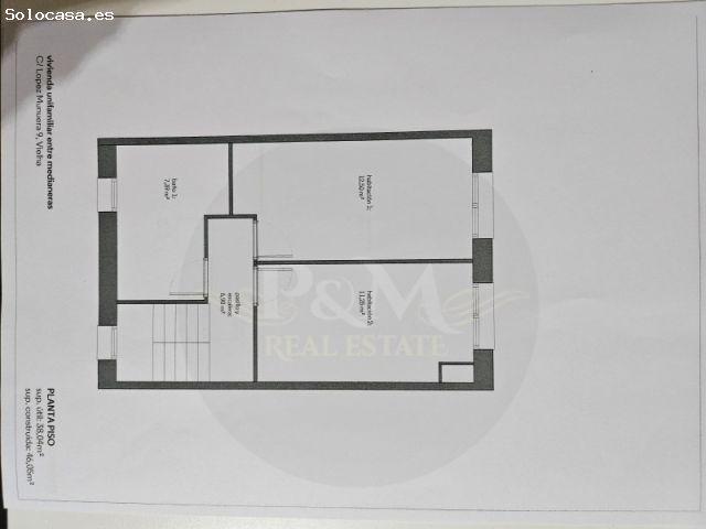 CASA ARANESA DE CUATRO DORMITORIOS SITUADA EN ZONA TRANQUILA DE VIELHA