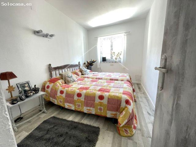 Casa aranesa en el centro de Vielha