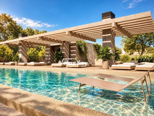 Casa Arade Uma nova forma de Habitar, Apartamentos exclusi. 105m² Portimão