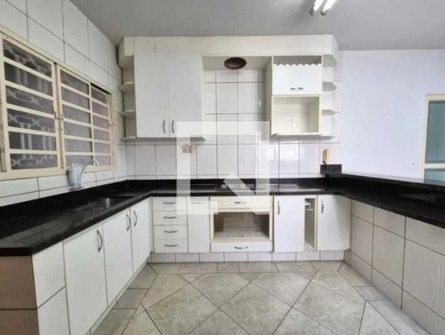 Casa, Araguaia, 2 Quartos, 73 m2 Belo Horizonte