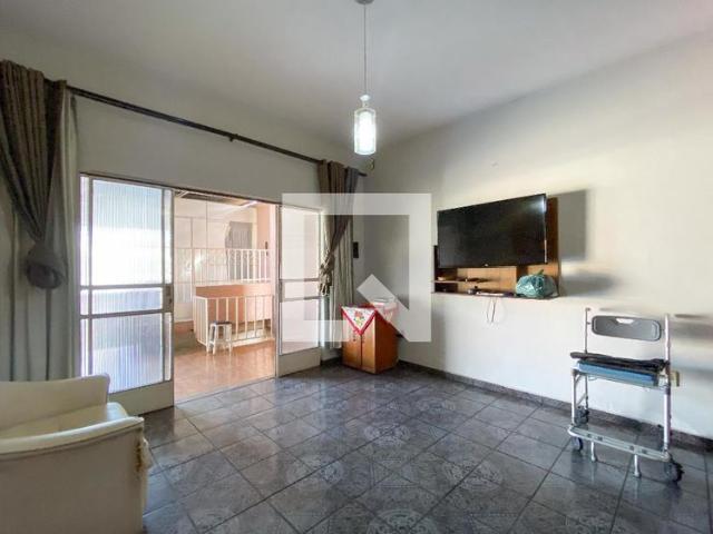 Casa, Araguaia, 2 Quartos, 210 m2 Belo Horizonte