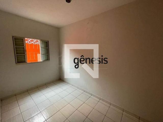 Casa, Araguaia, 2 Quartos, 254 m2 Belo Horizonte