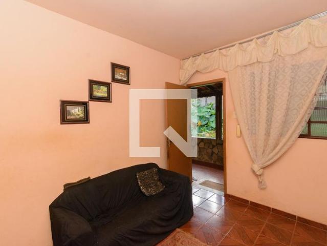 Casa, Araguaia, 2 Quartos, 350 m2 Belo Horizonte
