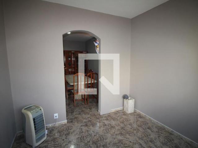 Casa, Araguaia, 2 Quartos, 374 m2 Belo Horizonte