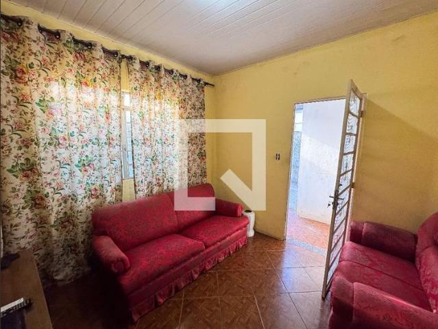 Casa, Araguaia, 3 Quartos, 400 m2 Belo Horizonte