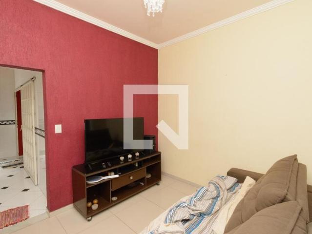 Casa, Araguaia, 3 Quartos, 416 m2 Belo Horizonte