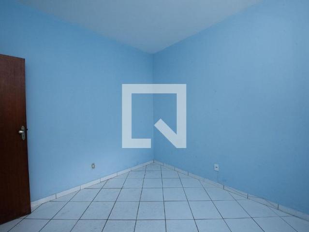 Casa, Araguaia, 3 Quartos, 312 m2 Belo Horizonte