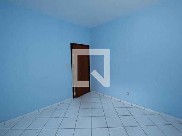 Casa, Araguaia, 3 Quartos, 312 m2 Belo Horizonte
