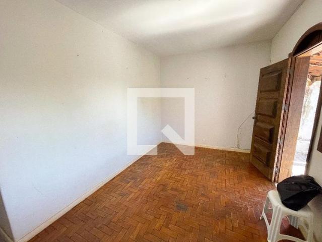 Casa, Araguaia, 3 Quartos, 320 m2 Belo Horizonte